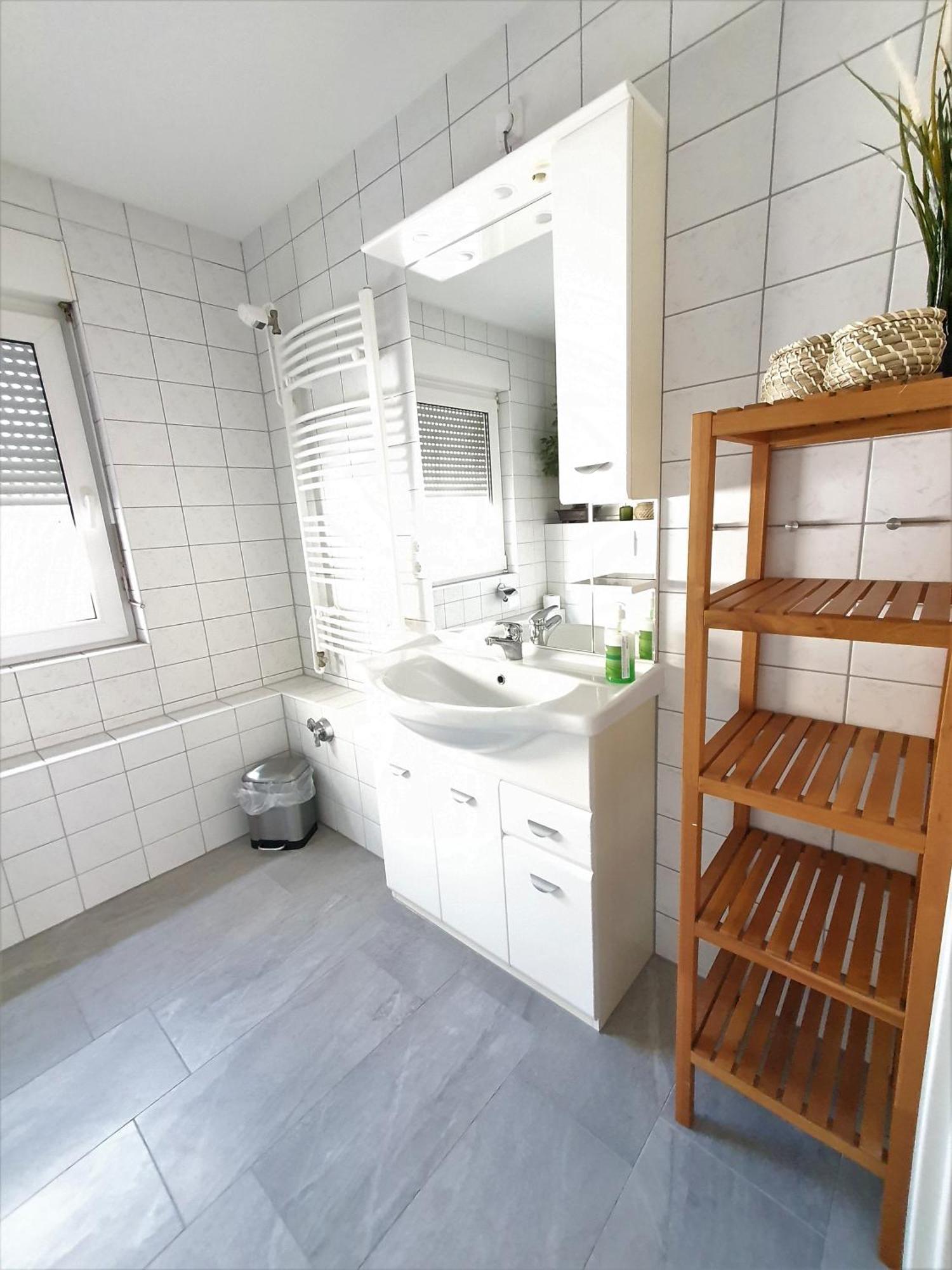 Ferienwohnungen Wassergrundstück Malchow Malchow  Exterior foto